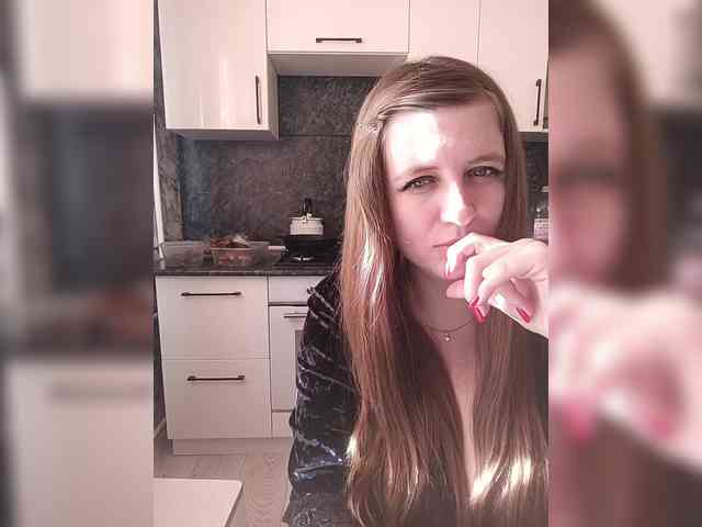 strip chat room Innokentiy449