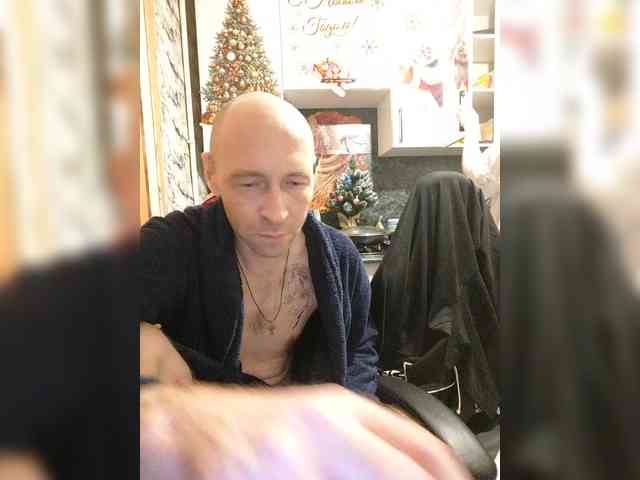 Innokentiy449 Innokentiy449