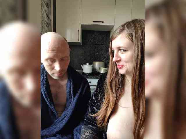 free sex webcam Innokentiy449
