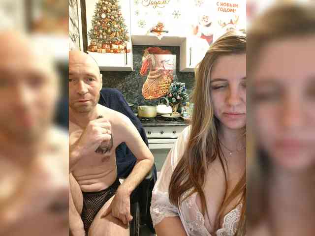 Innokentiy449 webcam