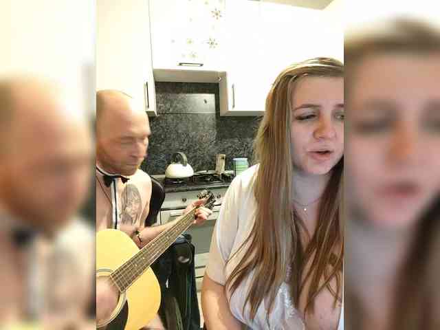 Innokentiy449 webcam