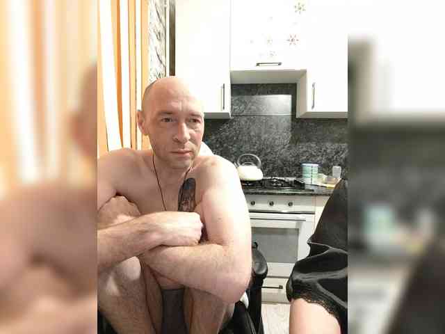 Innokentiy449 webcam