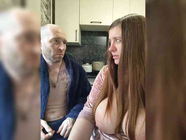 Innokentiy449 webcam