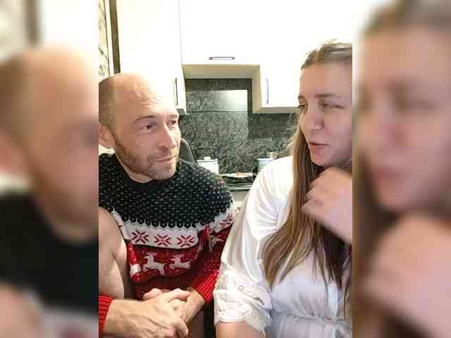 Innokentiy449 Live Webcam on {site_name}