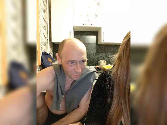 Innokentiy449 webcam