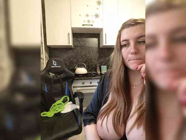 Innokentiy449 webcam