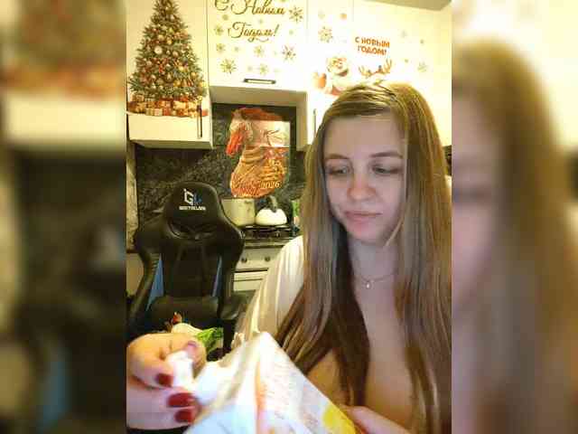 Innokentiy449 webcam