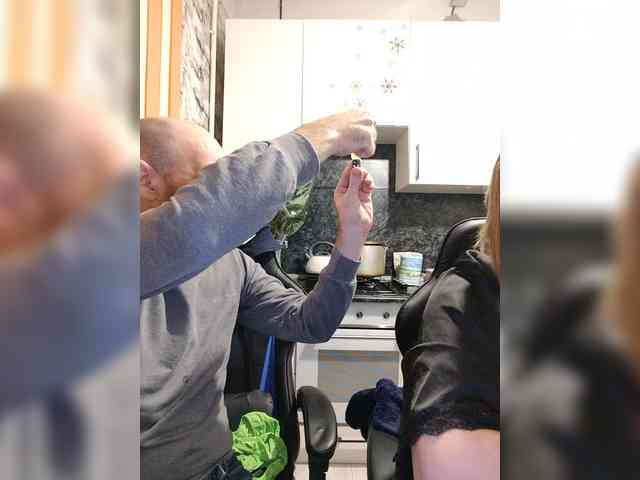 Innokentiy449 webcam