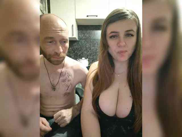 Innokentiy449 webcam
