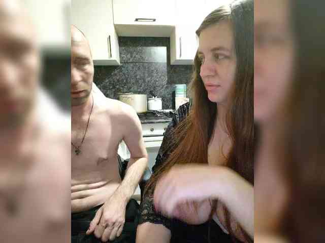 Innokentiy449 webcam