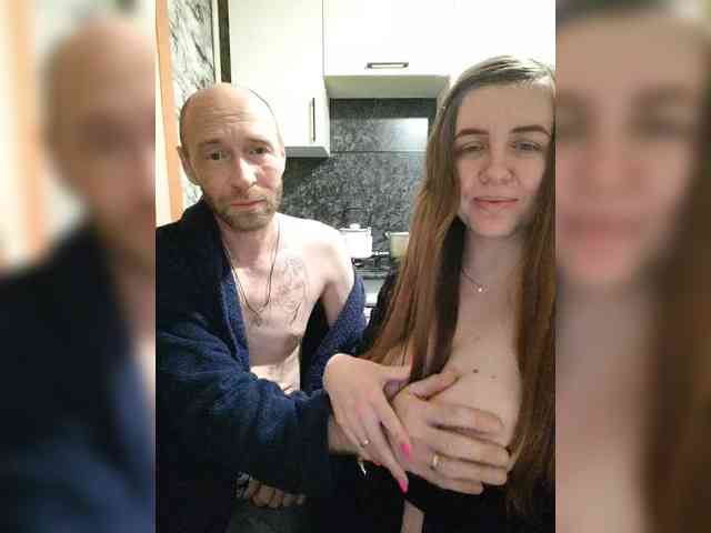 Innokentiy449 webcam