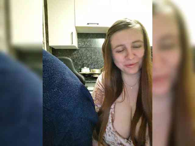 Innokentiy449 webcam