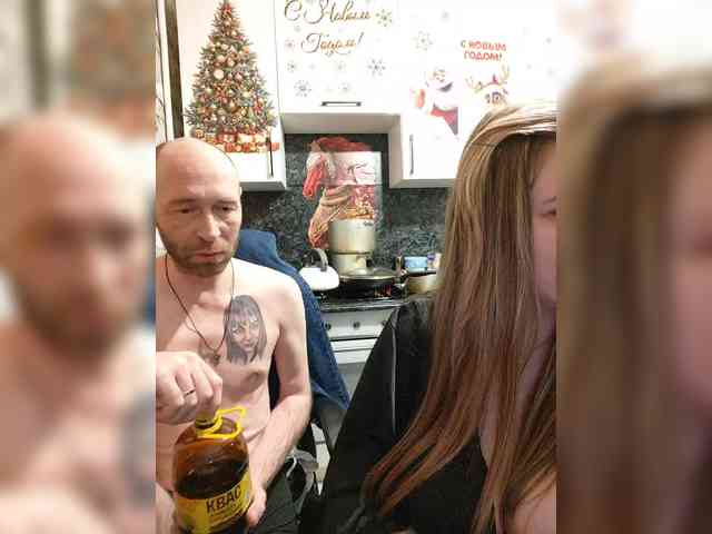 Innokentiy449 webcam