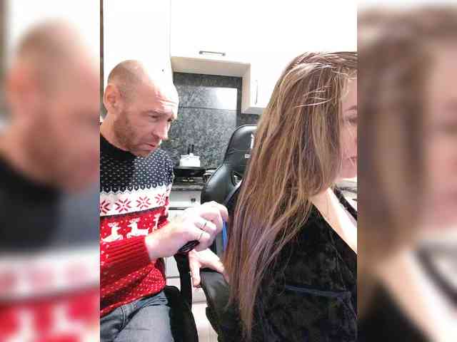 Innokentiy449 webcam