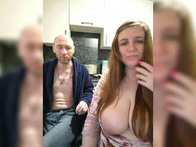 Innokentiy449 webcam