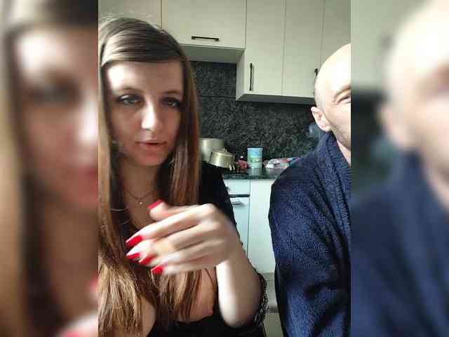 striptease cam Innokentiy449