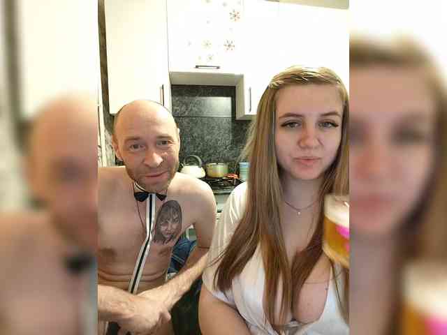 Innokentiy449 webcam