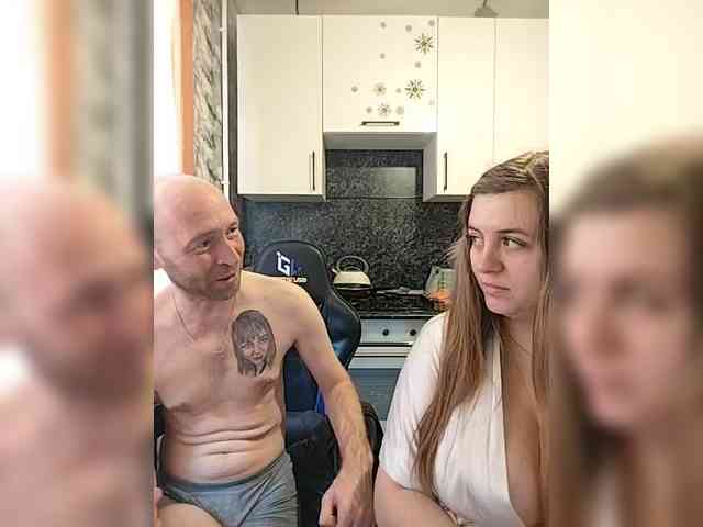 Innokentiy449 webcam