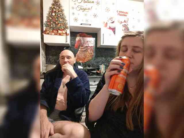 Innokentiy449 Innokentiy449