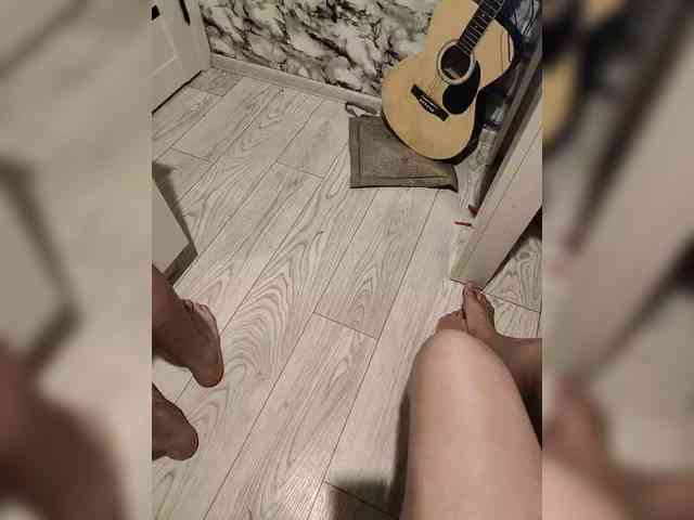 Innokentiy449 webcam