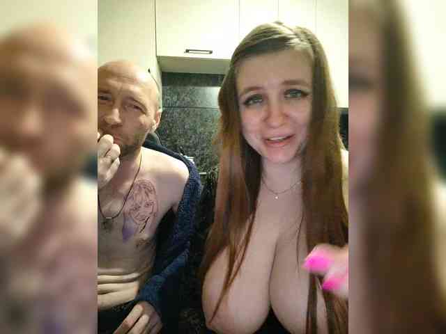 Innokentiy449 webcam