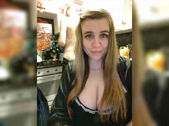 Innokentiy449 webcam