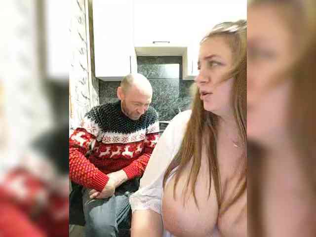 Innokentiy449 Live Webcam on {site_name}