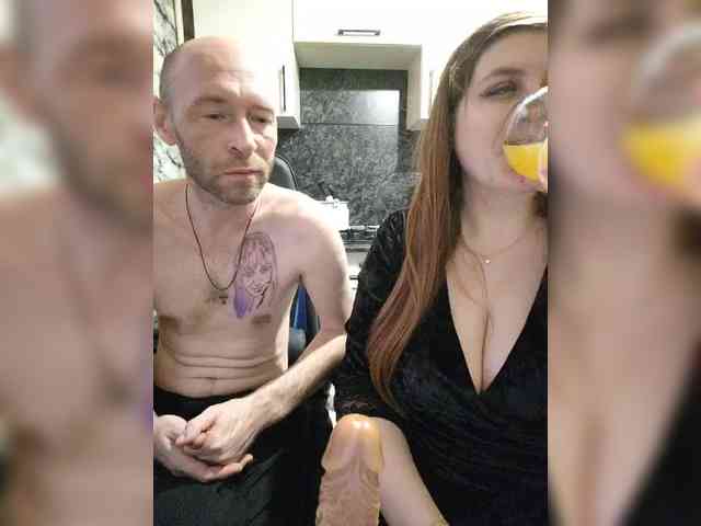 Innokentiy449