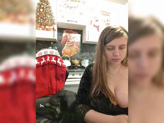 Innokentiy449 Innokentiy449