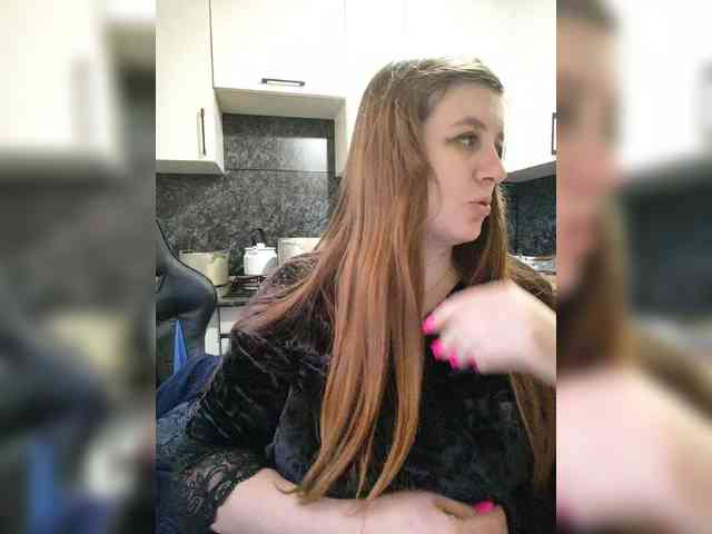 Innokentiy449 webcam