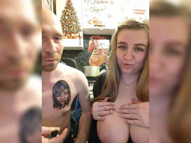 Innokentiy449 webcam