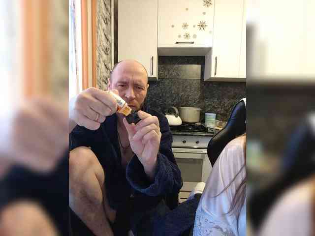 Innokentiy449 webcam