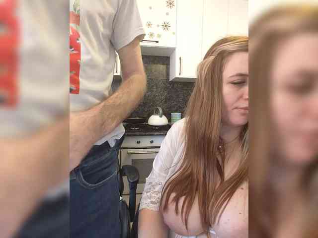 Innokentiy449 webcam