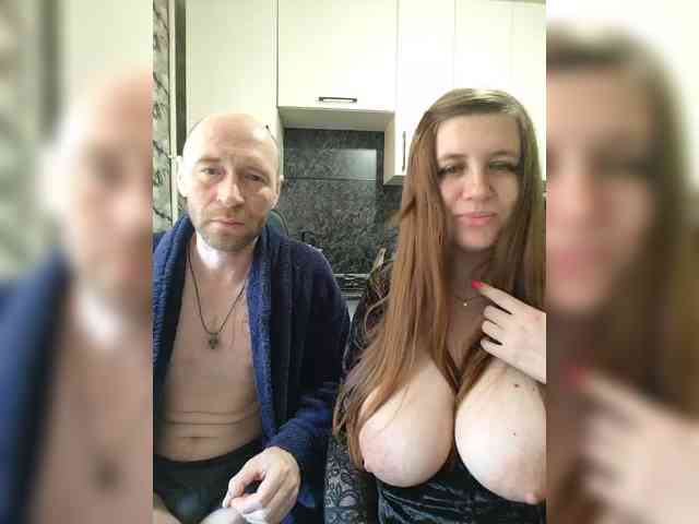 Innokentiy449 webcam