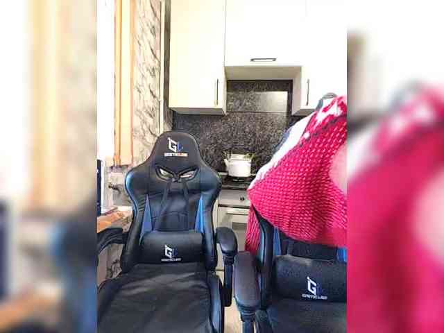 Innokentiy449 webcam