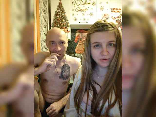 Innokentiy449 webcam