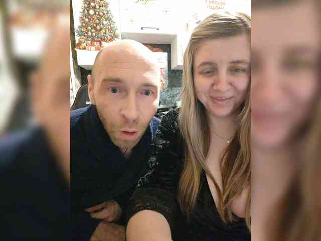 Innokentiy449 Innokentiy449