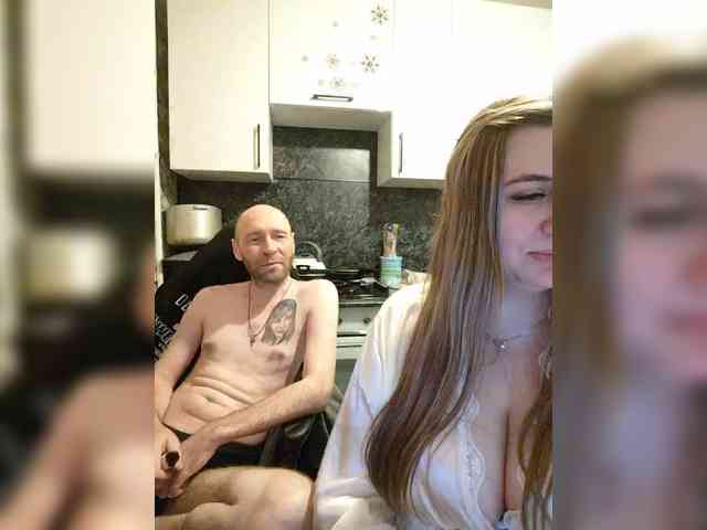 Innokentiy449 webcam