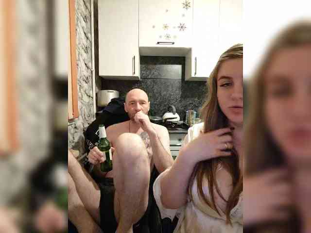 Innokentiy449 webcam