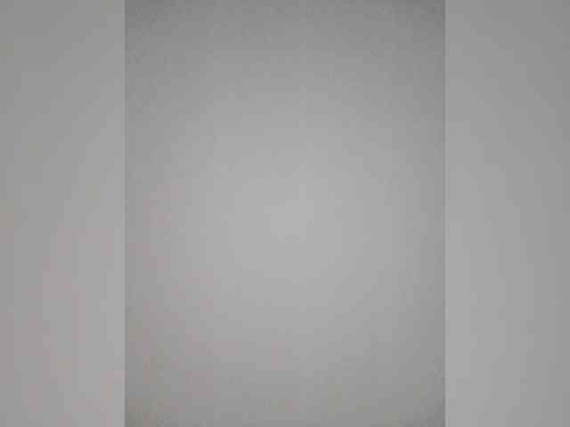 Innokentiy449 webcam