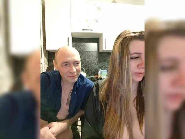 Innokentiy449 webcam