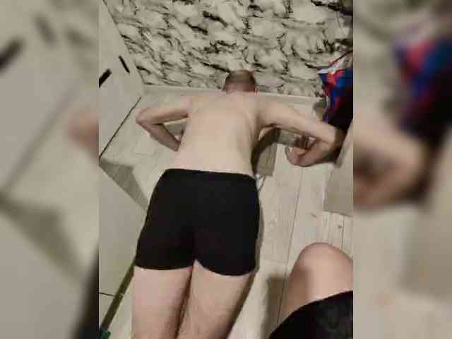 Innokentiy449 webcam