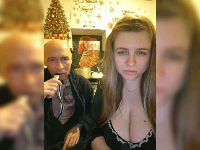 Innokentiy449 webcam