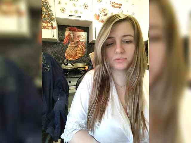 Innokentiy449 webcam