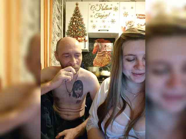 Innokentiy449 webcam