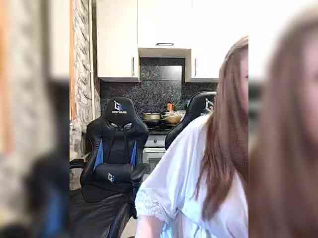 Innokentiy449 webcam