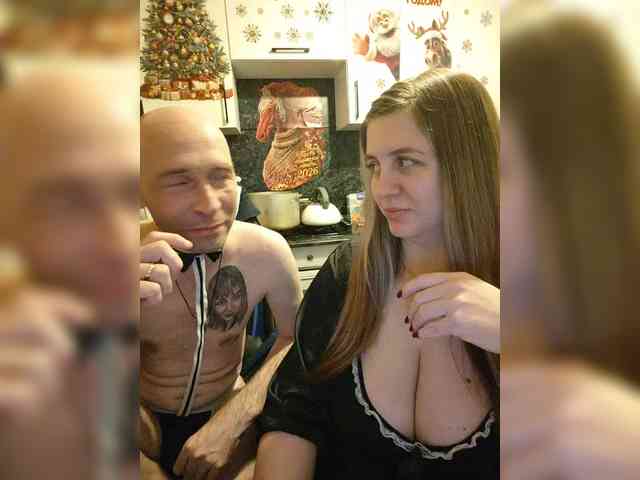 Innokentiy449 webcam