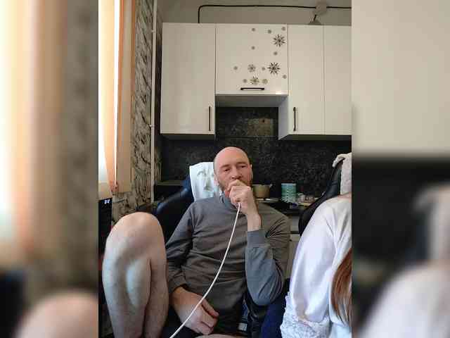 Innokentiy449 webcam