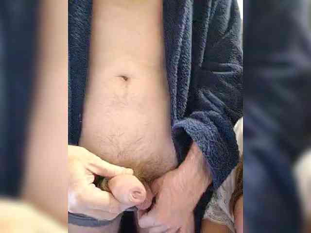 Innokentiy449 bongacams