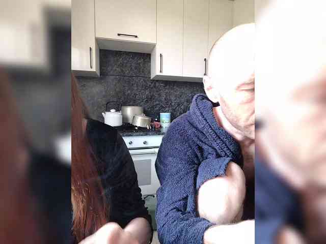 Innokentiy449 webcam